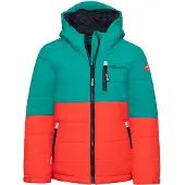 TROLLKIDS Hemsedal Xt Takki