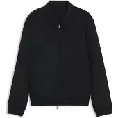 BOSS P-Hanry-Bmb-Wg-264 - Navy - 48