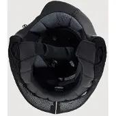 Nolan N20-2 Visor/n20-2 Clima Comort Sisävuori