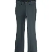 Next Farkkuleggingsit tummansininen
