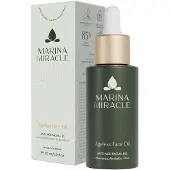 Marina Miracle Ageless Face Oil 28 ml