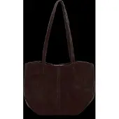 Noella Mariah Bag Medium - Brown - ONE SIZE