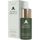 Marina Miracle Ageless Face Oil 5 ml