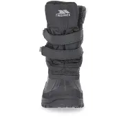 Trespass Strachan Ii Snow Boots Sort EU 35