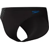 Speedo Endurance+ Tech Panel Uimahousut