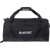 Hi-tec Jobemo M 30l Duffle-kassi