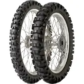 Dunlop D952 61m Tt E Maastorengas