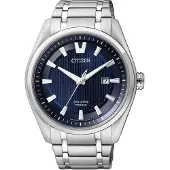 Citizen Eco-Drive AW1240-57L Miesten rannekello