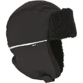 Lindberg Colden Hat - 46