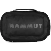 Mammut Cargo Essentials Toilett Laukku