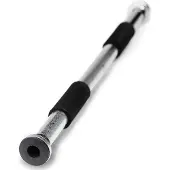 Master Fitness Chinup Bar, Chins - Onesize