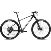 Bh Expert 4.5 29´´ Xt 2027 Mountainbike