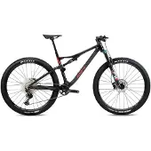 Bh Lynx Race 7.0 29´´ Xt 2027 Mountainbike