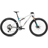 Bh Lynx Race 8.0 29´´ Xt 2027 Mountainbike