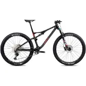Bh Lynx Race 6.0 29´´ Xt 2027 Mountainbike