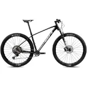 Bh Expert 5.5 29´´ Xt 2027 Mountainbike