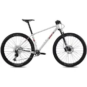 Bh Ultimate 7.0 29´´ Xt 2027 Mountainbike