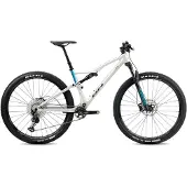 Bh Lynx Race 3.0 29´´ Slx 2027 Mountainbike