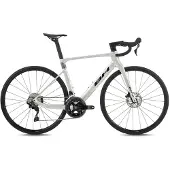 Bh Rs1 3.5 105 2027 Rennrad