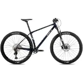 Bh Ultimate 6.5 29´´ Xt 2027 Mountainbike