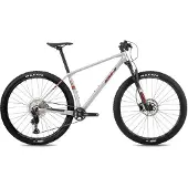 Bh Ultimate 6.5 29´´ Xt 2027 Maastopyörä