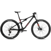 Bh Lynx Race 6.5 29´´ Xt 2027 Mountainbike
