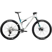 Bh Lynx Race 7.0 29´´ Xt 2027 Mountainbike