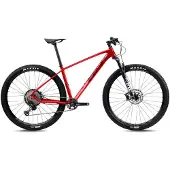 Bh Expert 5.5 29´´ Xt 2027 Mountainbike