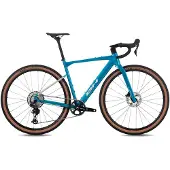 Bh Gravelx 1.5 Grx 820 2027 Gravelbike