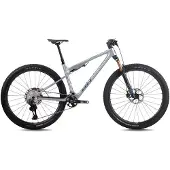 Bh Lynx Sls 8.0 29´´ Xt Di2 2027 Maastopyörä