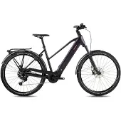 Bh Atom+ Nx Jet Px 29´´ Cues 2027 Elektrofahrrad