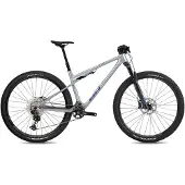 Bh Lynx Sls 6.5 29´´ Xt 2027 Mountainbike