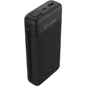 BlitzWolf Powerbank BW-P22 20000mAh, 22.5W