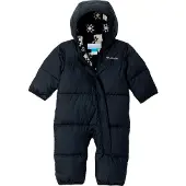Columbia Snuggly Bunny Ii Puku