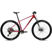 Bh Expert 5.0 29´´ Xt 2027 Mountainbike