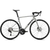 Bh Rs1 3.5 105 2027 Maantiepyörä