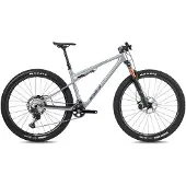 Bh Lynx Sls 7.0 29´´ Xt 2027 Maastopyörä