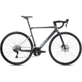 Bh Rx Team 3.0 105 2027 Rennrad