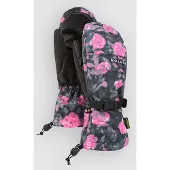 Burton Profile Lapaset