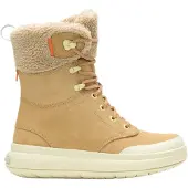 Merrell Women's Marquette Thermo Tall Zip Naisten talvikengät