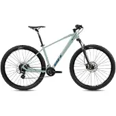 Bh Spike 2.0 29´´ Altus 2027 Mountainbike