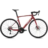 Bh Rs1 3.5 105 2027 Rennrad