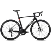 Bh Rs1 4.0 105 Di2 2027 Maantiepyörä