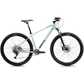 Bh Spike 2.5 29´´ Deore 2027 Mountainbike