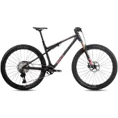 Bh Lynx Sls 8.0 29´´ Xt Di2 2027 Mountainbike