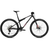 Bh Lynx Sls 6.5 29´´ Xt 2027 Mountainbike