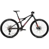 Bh Lynx Race 4.0 29´´ Xt 2027 Mountainbike