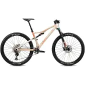Bh Lynx Race 4.0 29´´ Xt 2027 Mountainbike