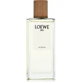 LOEWE 001 Vapo 75ml Hajuvesi