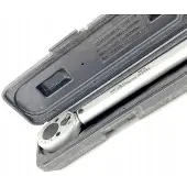 Richmann Momenttiavain C8210; 1/2''; 28-210 Nm